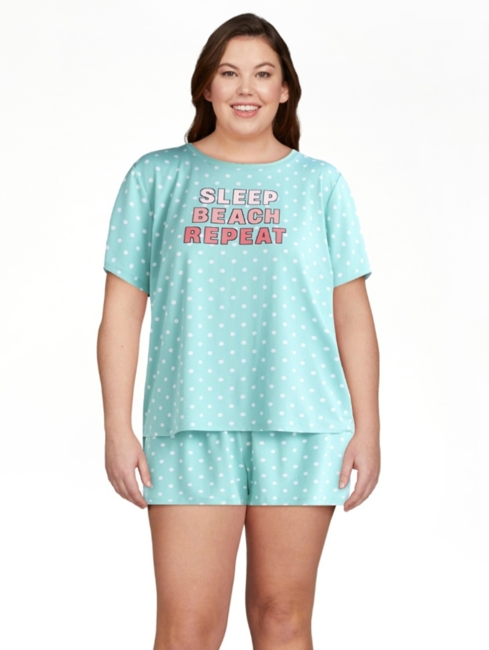 3-pc Pajama Bundle - Picture 2 of 7